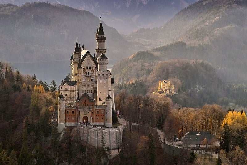 Middle Ages