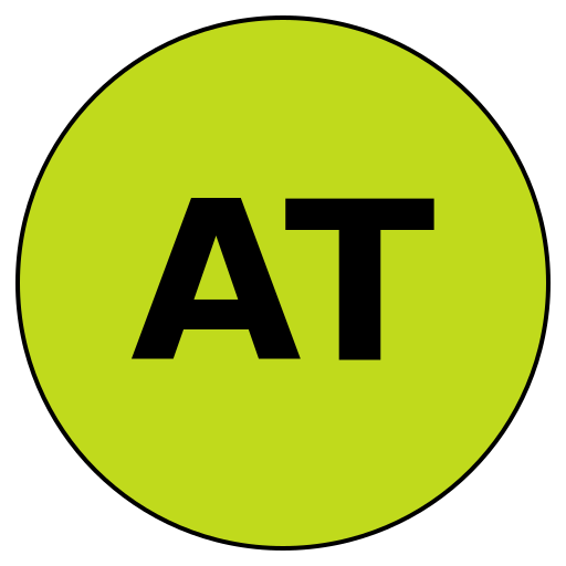 Alliance Travel